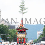 岩戸山・前祭20240017